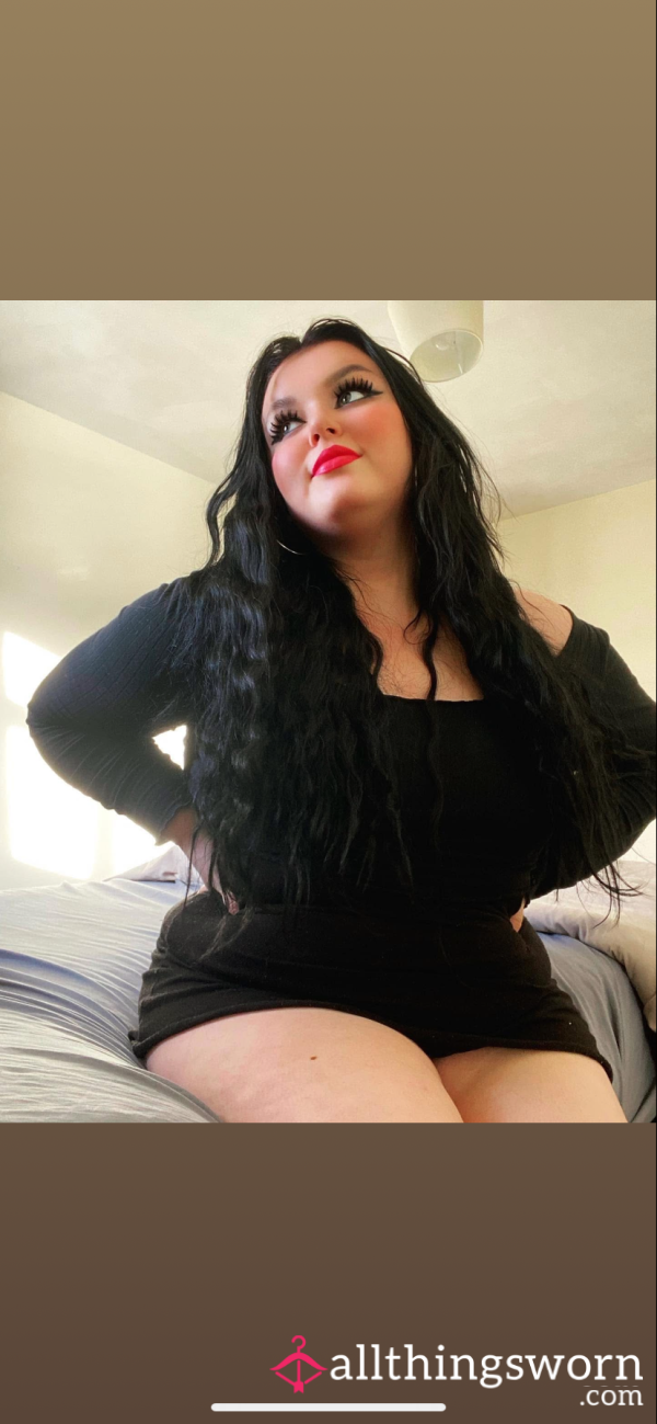 Curvy_Chloe