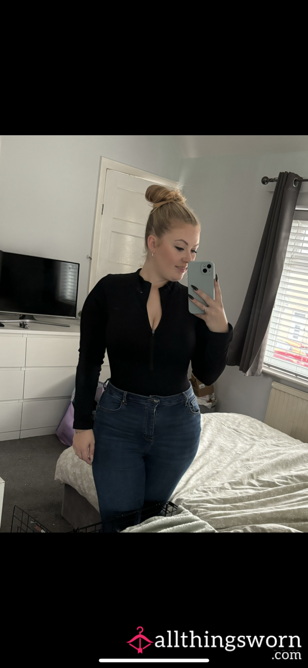 Curvygirl1