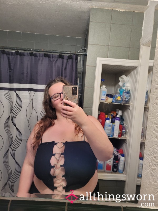 Curvygirl2797