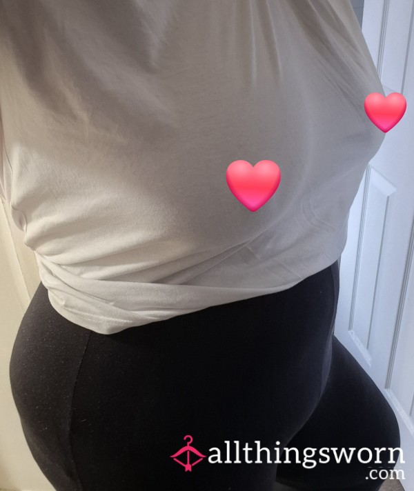 CurvyMilfBella