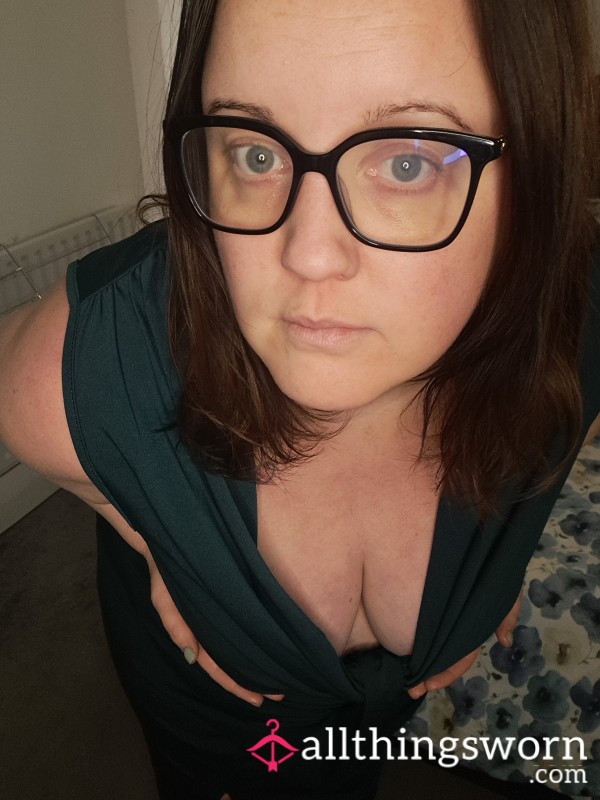 Curvymumwithbum