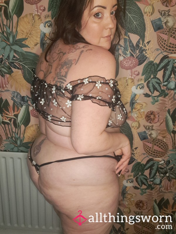 Curvymumwithbum