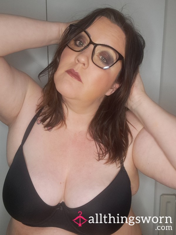 Curvymumwithb*m