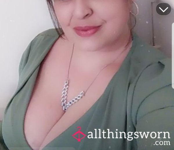 CurvyQueenuk