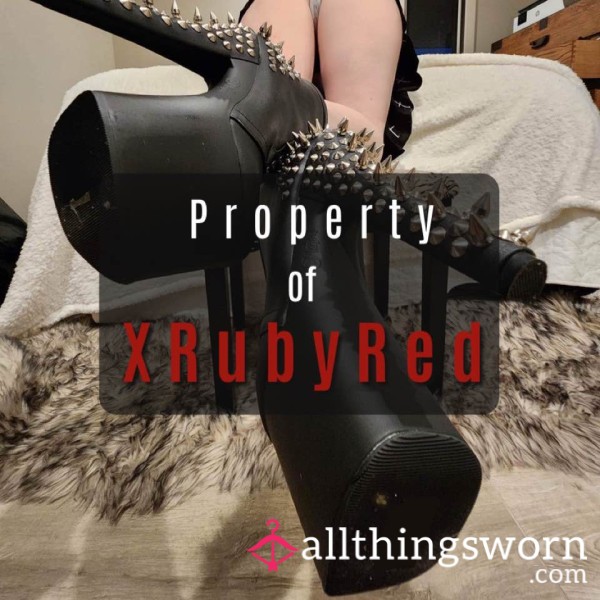 XRubyReds_PuppyPet