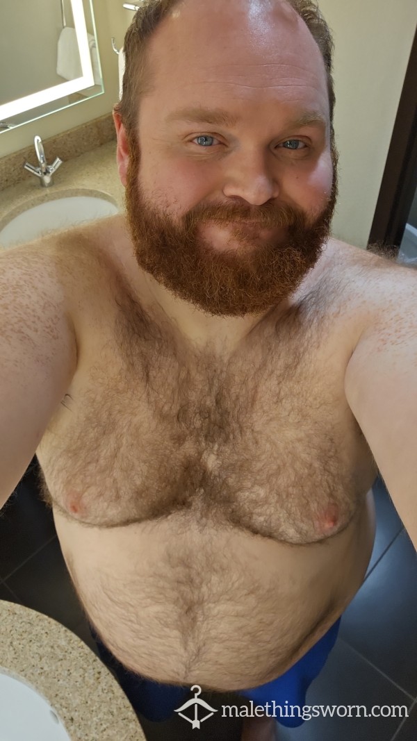 DaddyBear69