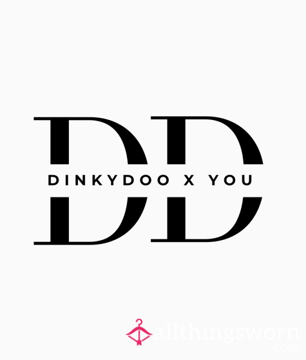 DinkyDoo