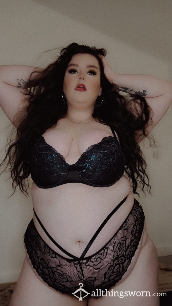 Dirty_BBW