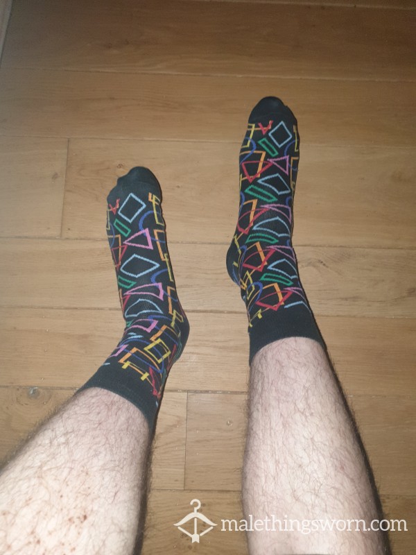 DutchGaySocks