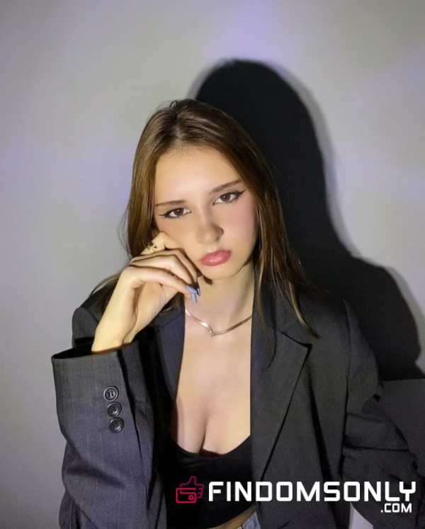 Emilija