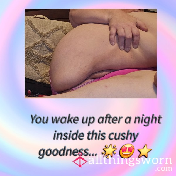 EroticQueen89