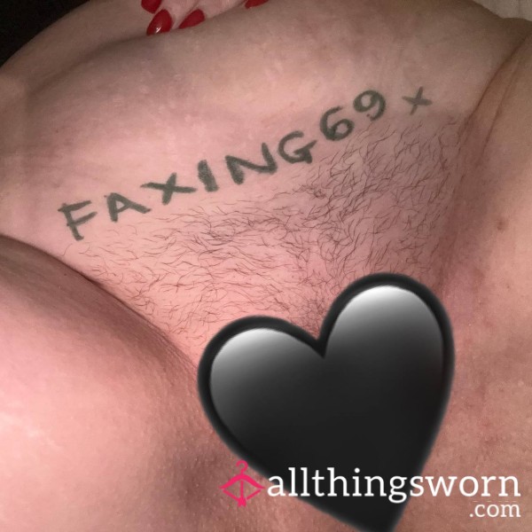 Faxing69