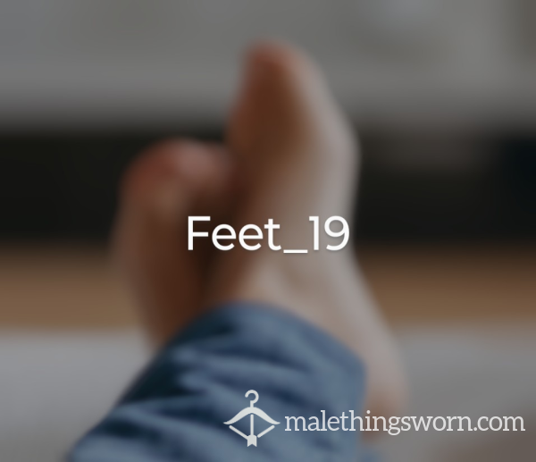 Feet_19