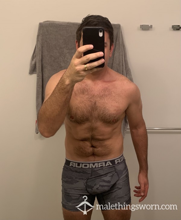 Fitdad37