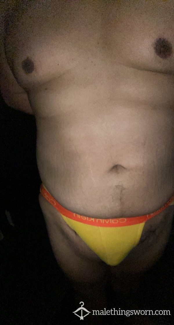 Gaymex_9024