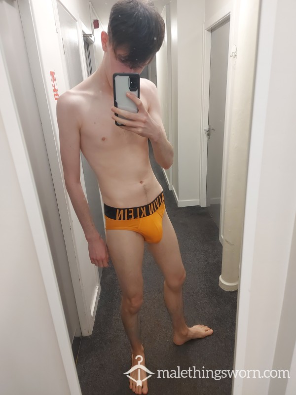 GayTwink11