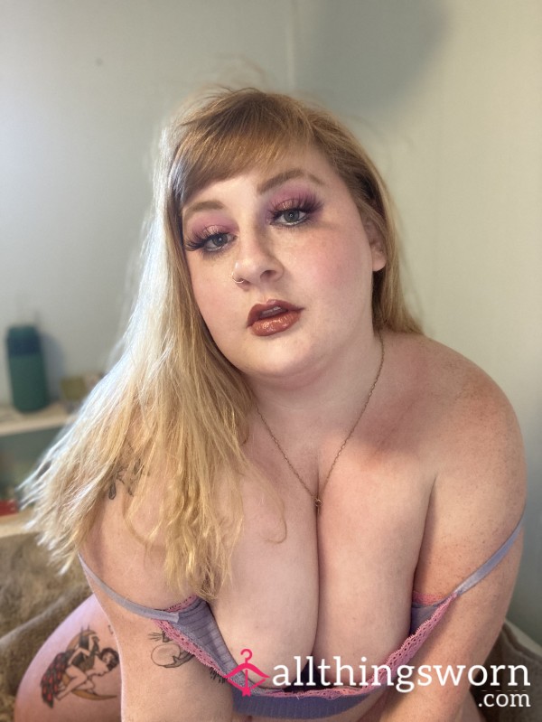 Ginger_Slut