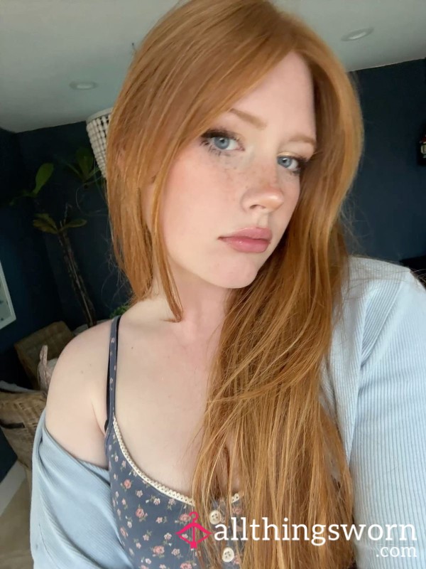 Gingerspice5