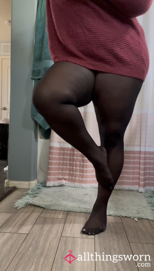 Goddess_chocolatesoles