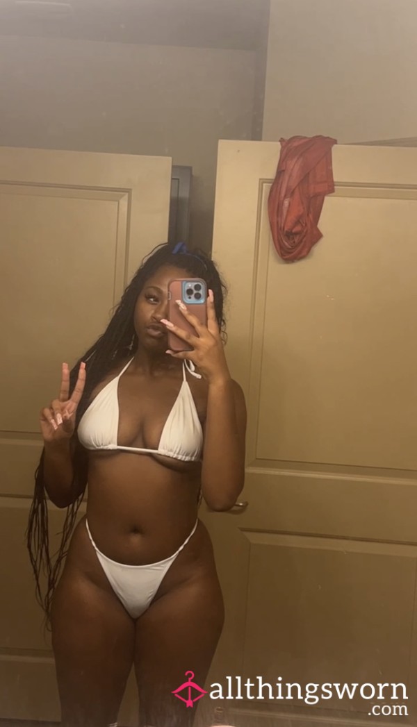 Goddessxmiaaa