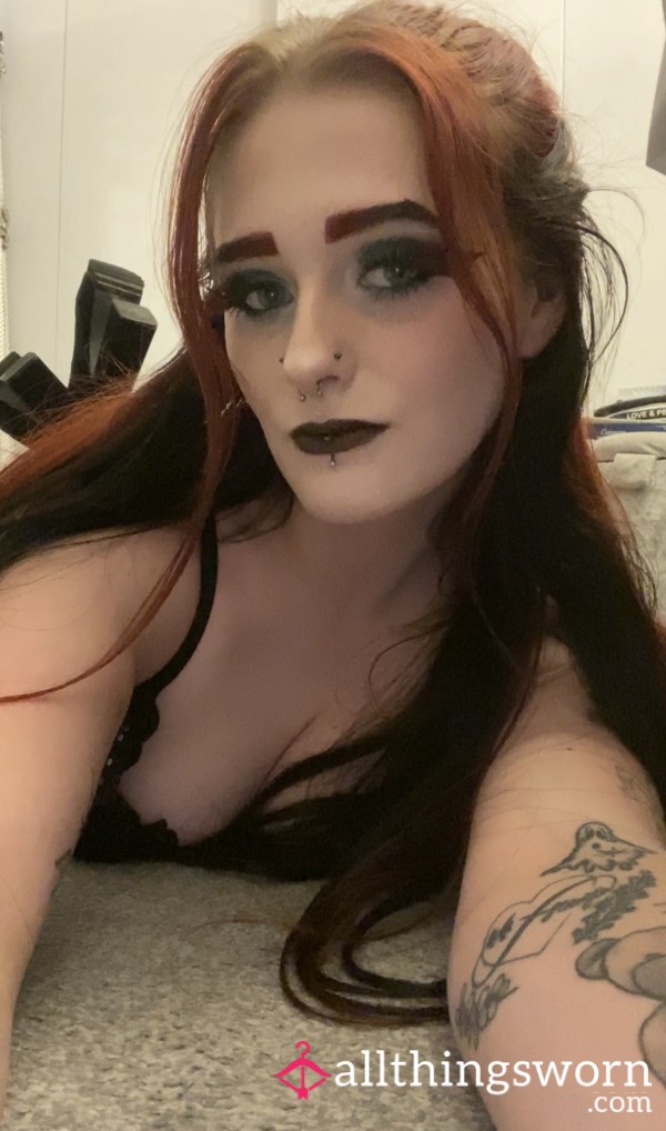 GodessLilith