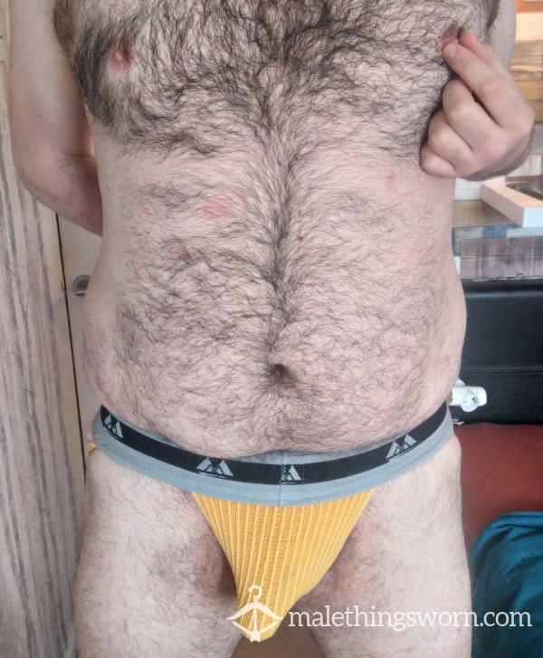 Greek_Hairy_Daddy