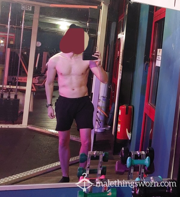 GymGuy26