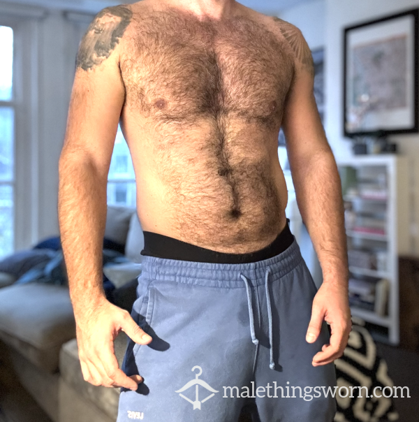 Hairy_dude