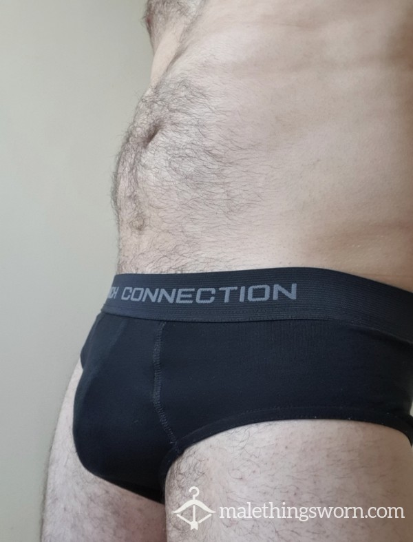 Hairy_Undies_lad