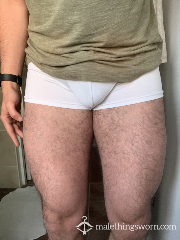 Hairycalvin90