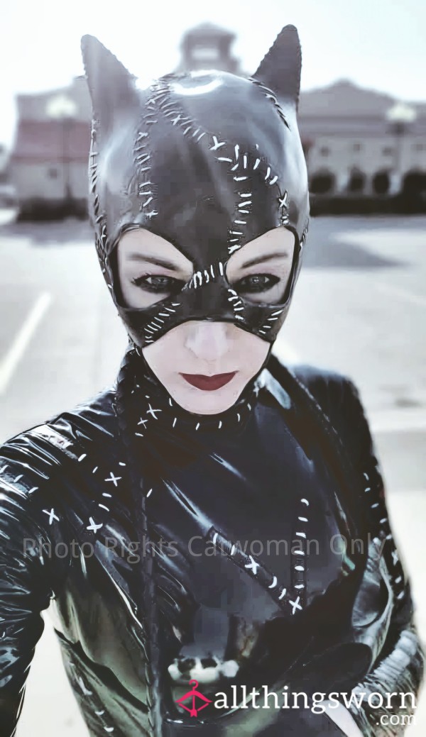 IamCatwoman92