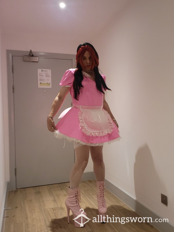 Ian_is_a_sissy