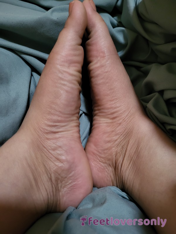 IndianFeet