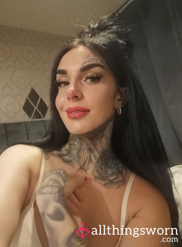 Inkedkate