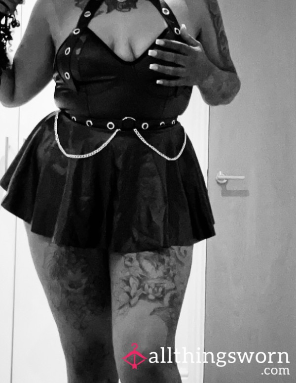 InkedMistressSapphire