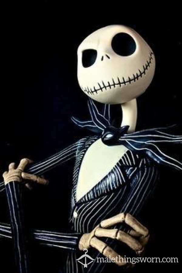 J_Skellington