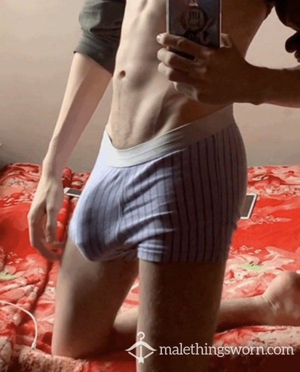 Jakecrowderxxx