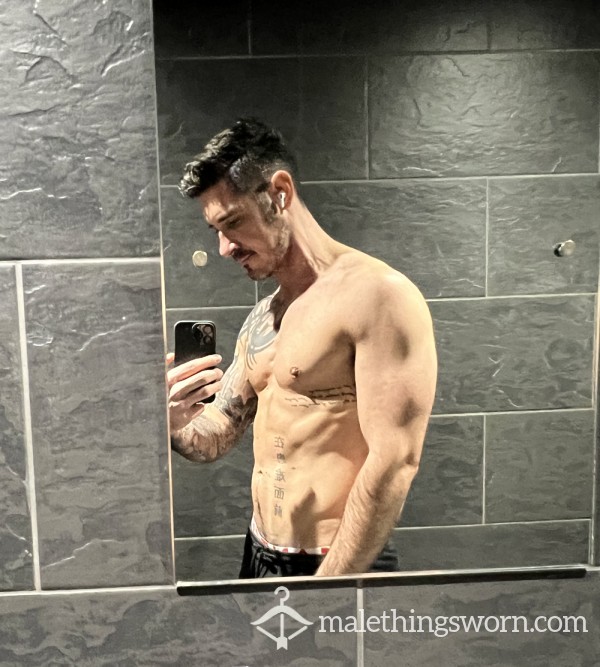 Jason_muscletop