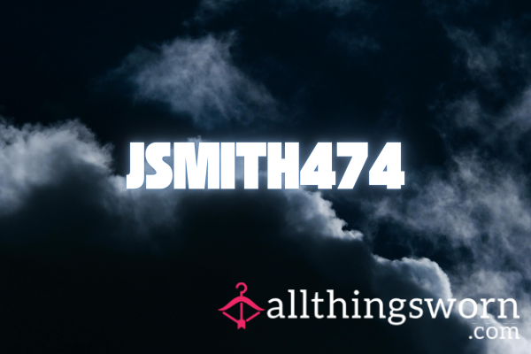 Jsmith474