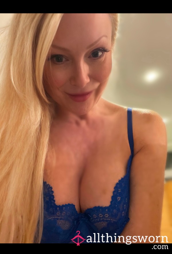 Kapris_Kitty_Cougar