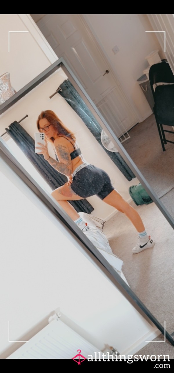 Kaylaclairex