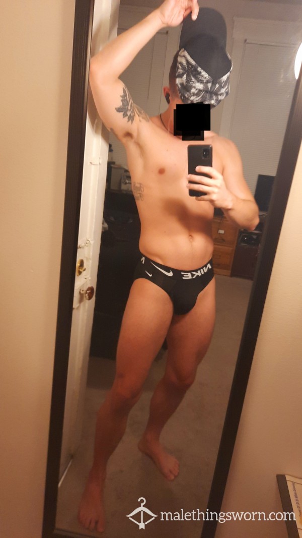 KentuckyJock