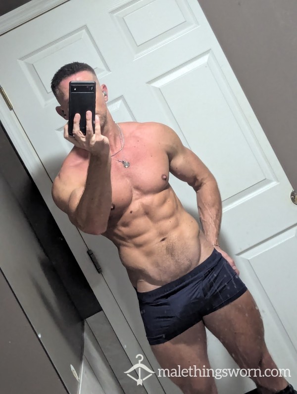 Kylesfitness