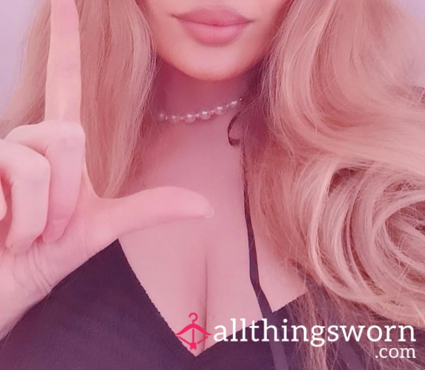 LadyRomyFindom