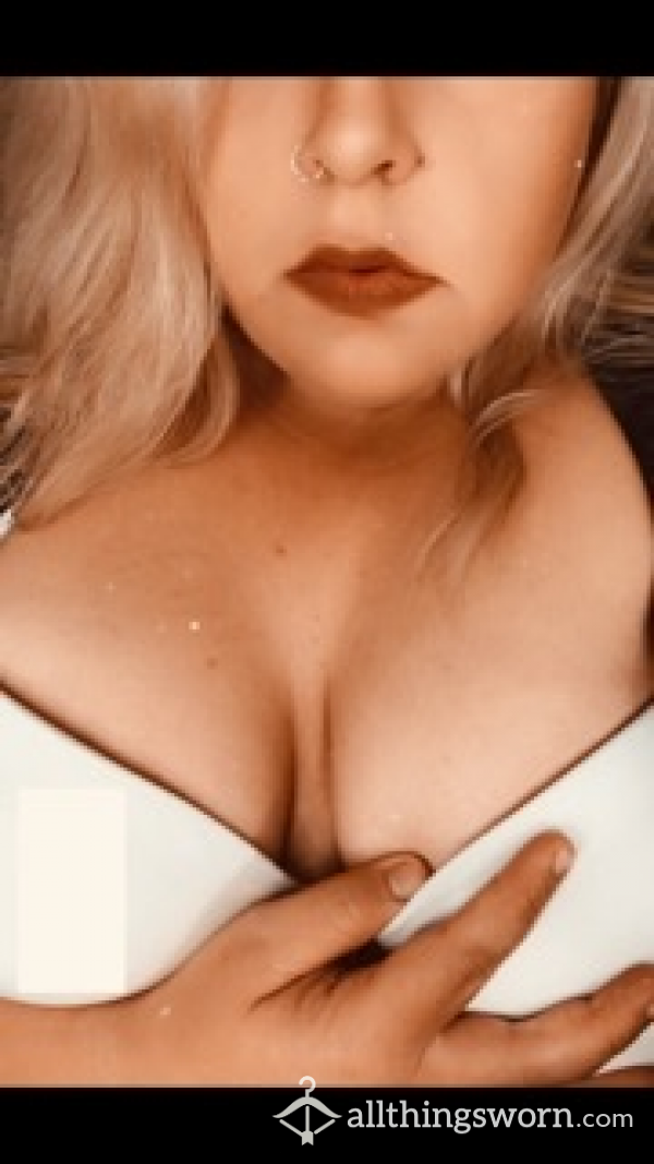 Lipsticklez69