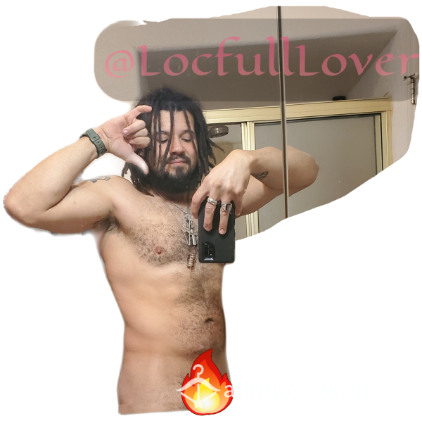 LocfullLover