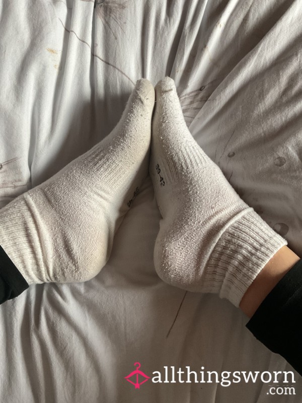 Lulusocks