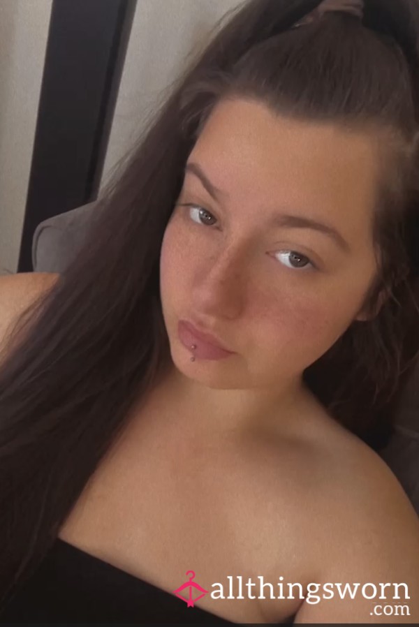 Lushlauren99