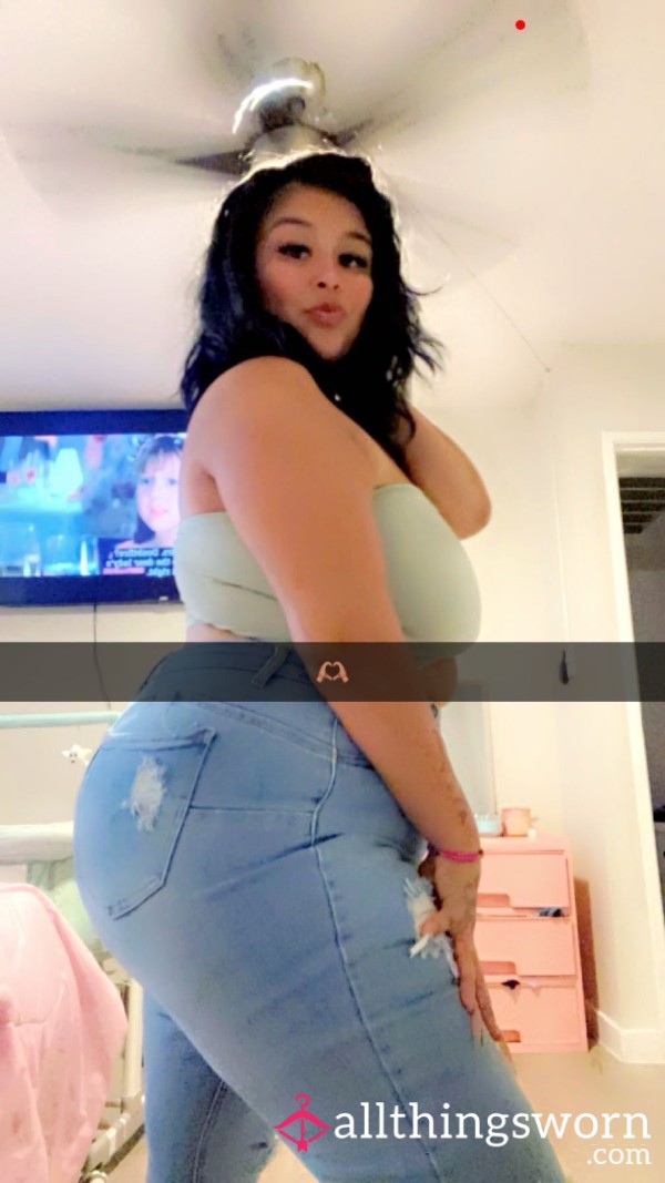 Momobaby94