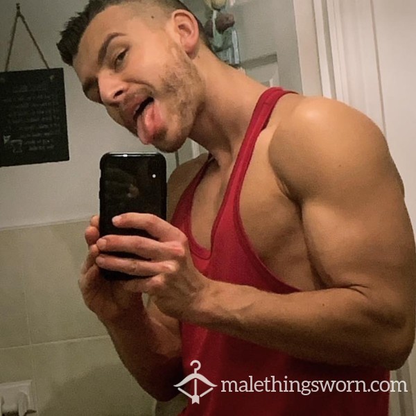 Muscleaiden